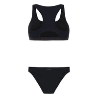 Protest PRT.Eager Bikini Set