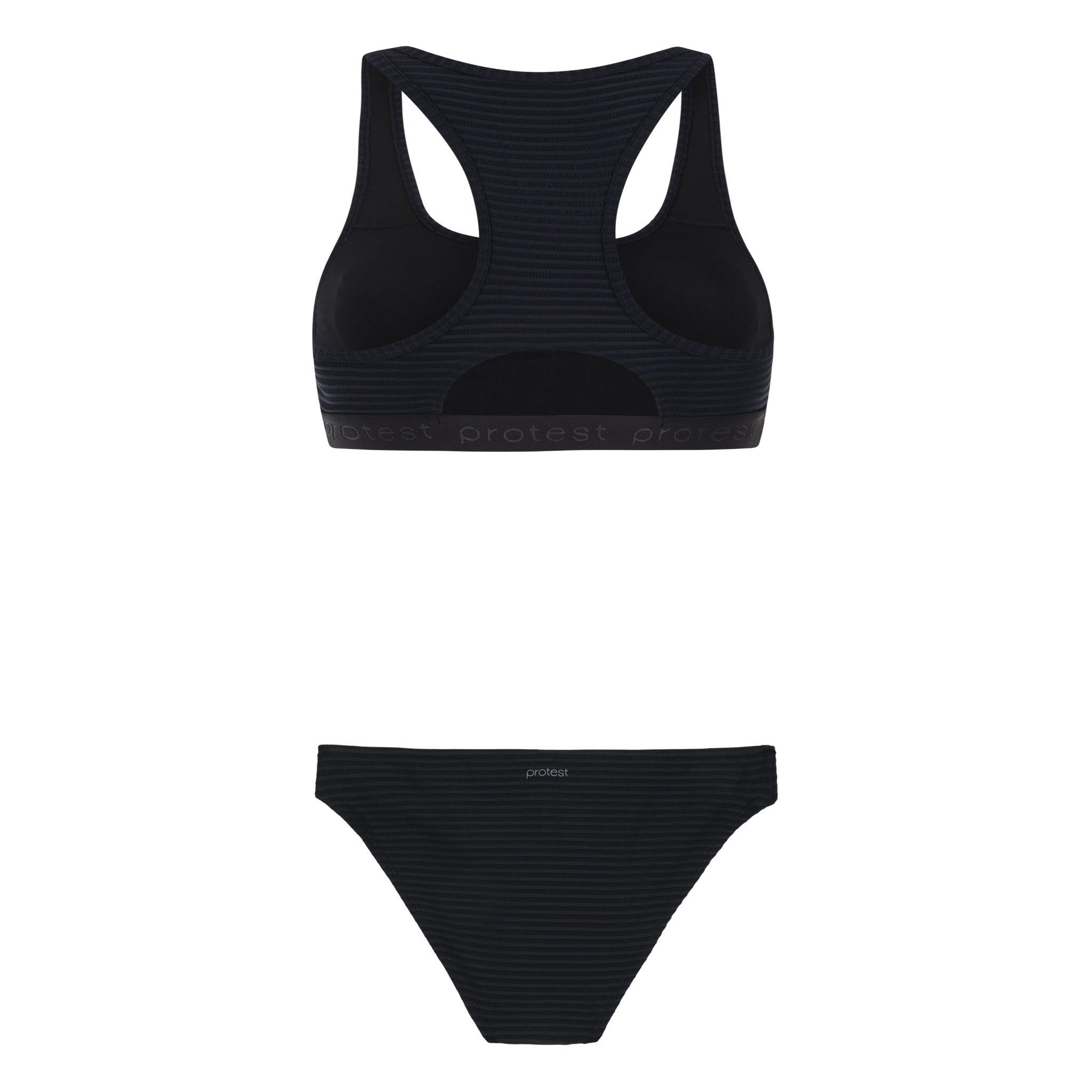 Protest PRT.Eager Bikini Set
