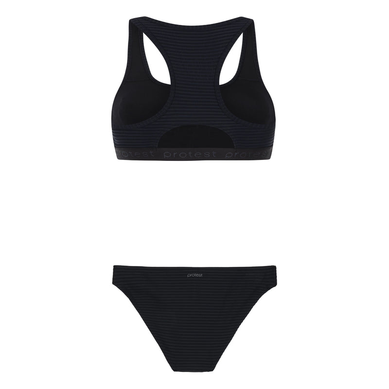 Protest PRT.Eager Bikini Set