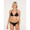 Protest PRT.Elenas Triangle Bikini Set