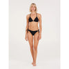 Protest PRT.Elenas Triangle Bikini Set