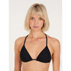 Protest PRT.Elenas Triangle Bikini Set
