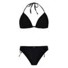 Protest PRT.Elenas Triangle Bikini Set