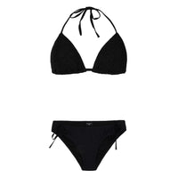 Protest PRT.Elenas Triangle Bikini Set
