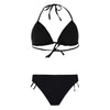 Protest PRT.Elenas Triangle Bikini Set