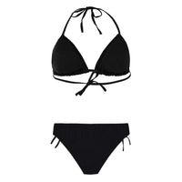 Protest PRT.Elenas Triangle Bikini Set