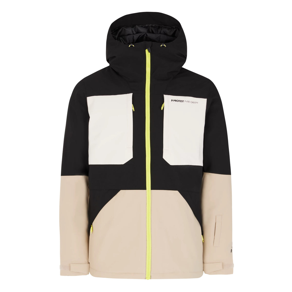 PROTEST_ENSTONEJACKET_11