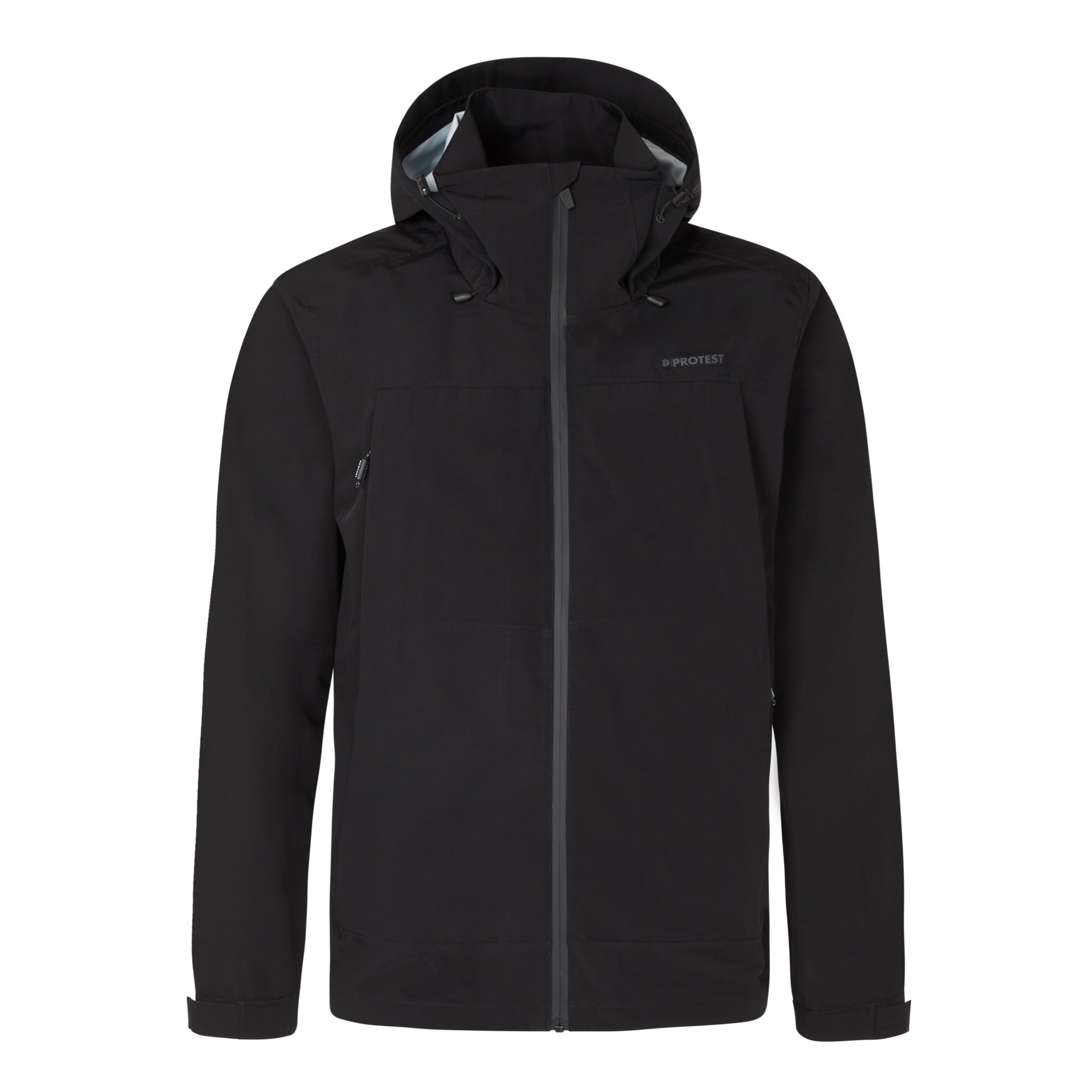 Protest Gatewood Snow Jacket