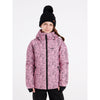 Protest Girls Belle 23 Jr Snow Jacket