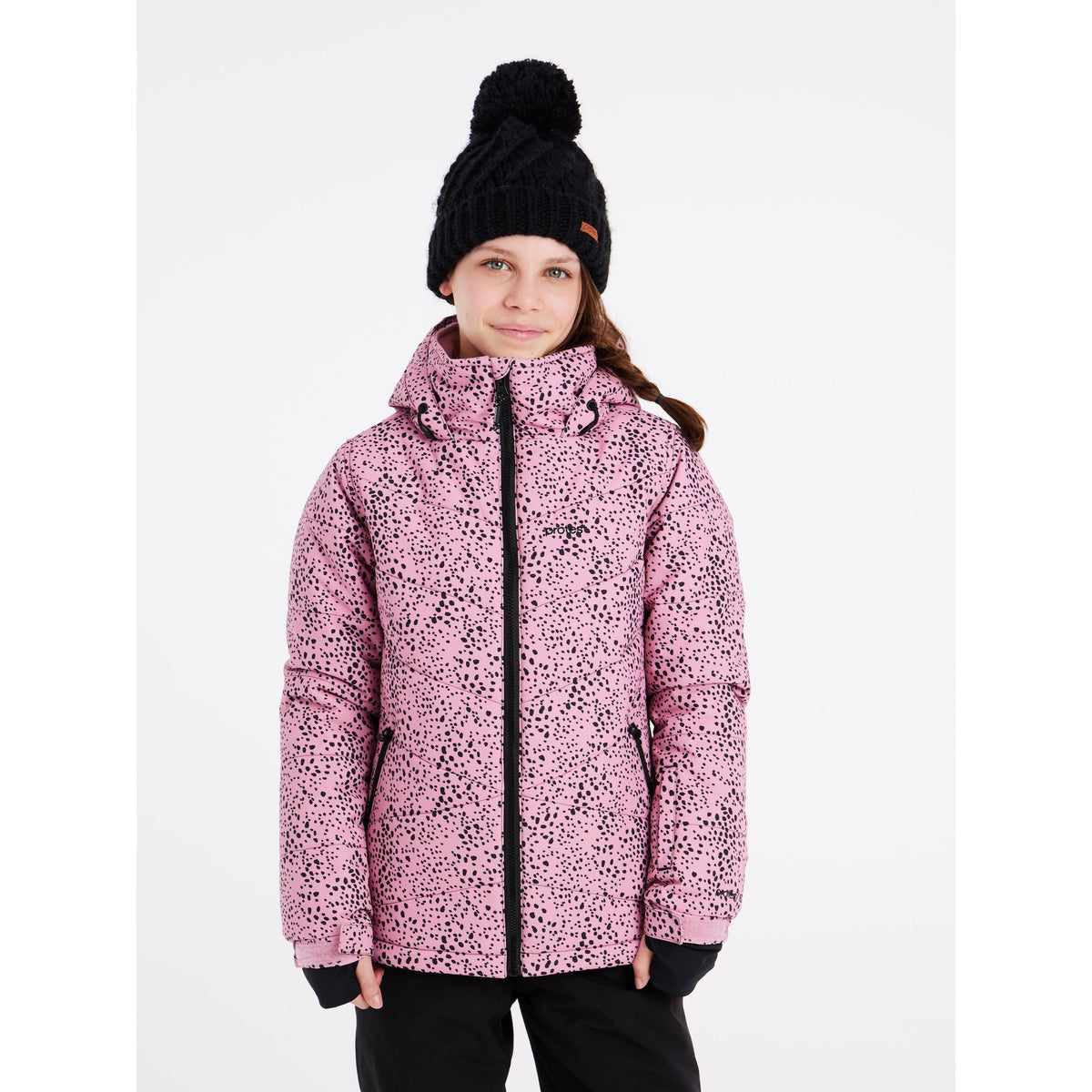 PROTEST_GIRLSBELLEJACKET_PINK_1