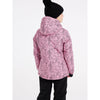 Protest Girls Belle 23 Jr Snow Jacket