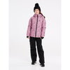 Protest Girls Belle 23 Jr Snow Jacket.