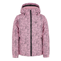 Protest Girls Belle 23 Jr Snow Jacket