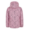 Protest Girls Belle 23 Jr Snow Jacket.