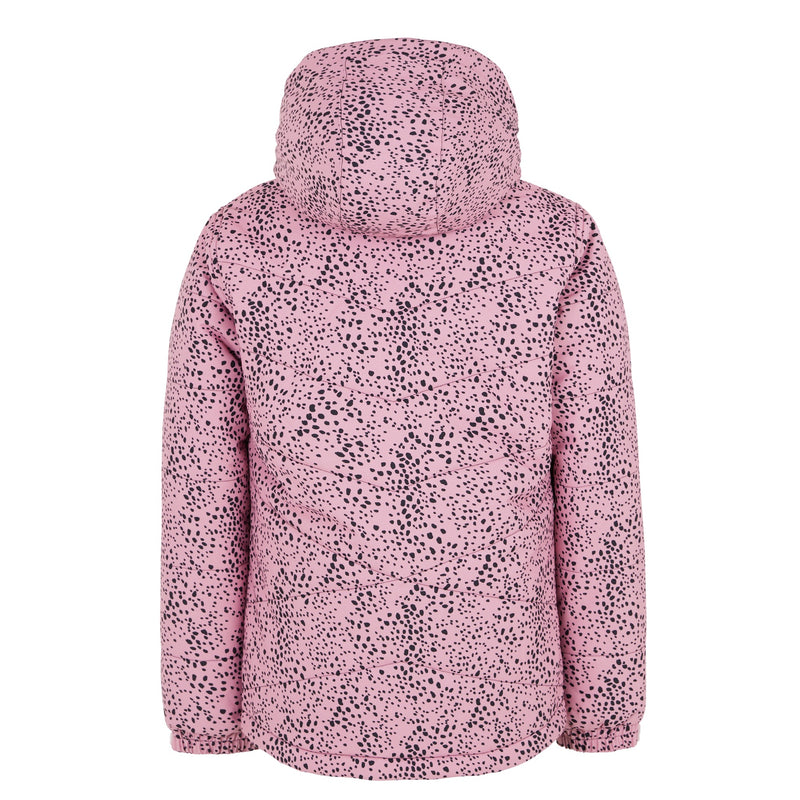 Protest Girls Belle 23 Jr Snow Jacket.