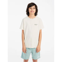 Protest Boys PRT Hunt JR T-shirt