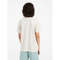 Protest Boys PRT Hunt JR T-shirt