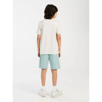 Protest Boys PRT Hunt JR T-shirt