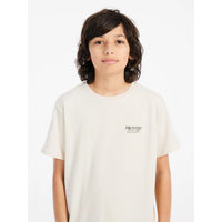 Protest Boys PRT Hunt JR T-shirt