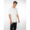 Protest Isiah T-Shirt