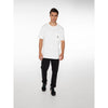 Protest Isiah T-Shirt