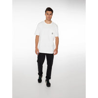 Protest Isiah T-Shirt