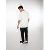 Protest Isiah T-Shirt