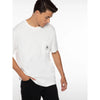 Protest Isiah T-Shirt