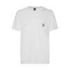 Protest Isiah T-Shirt