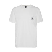 Protest Isiah T-Shirt
