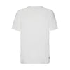 Protest Isiah T-Shirt