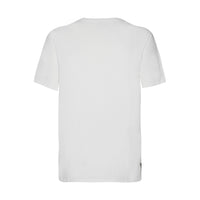 Protest Isiah T-Shirt