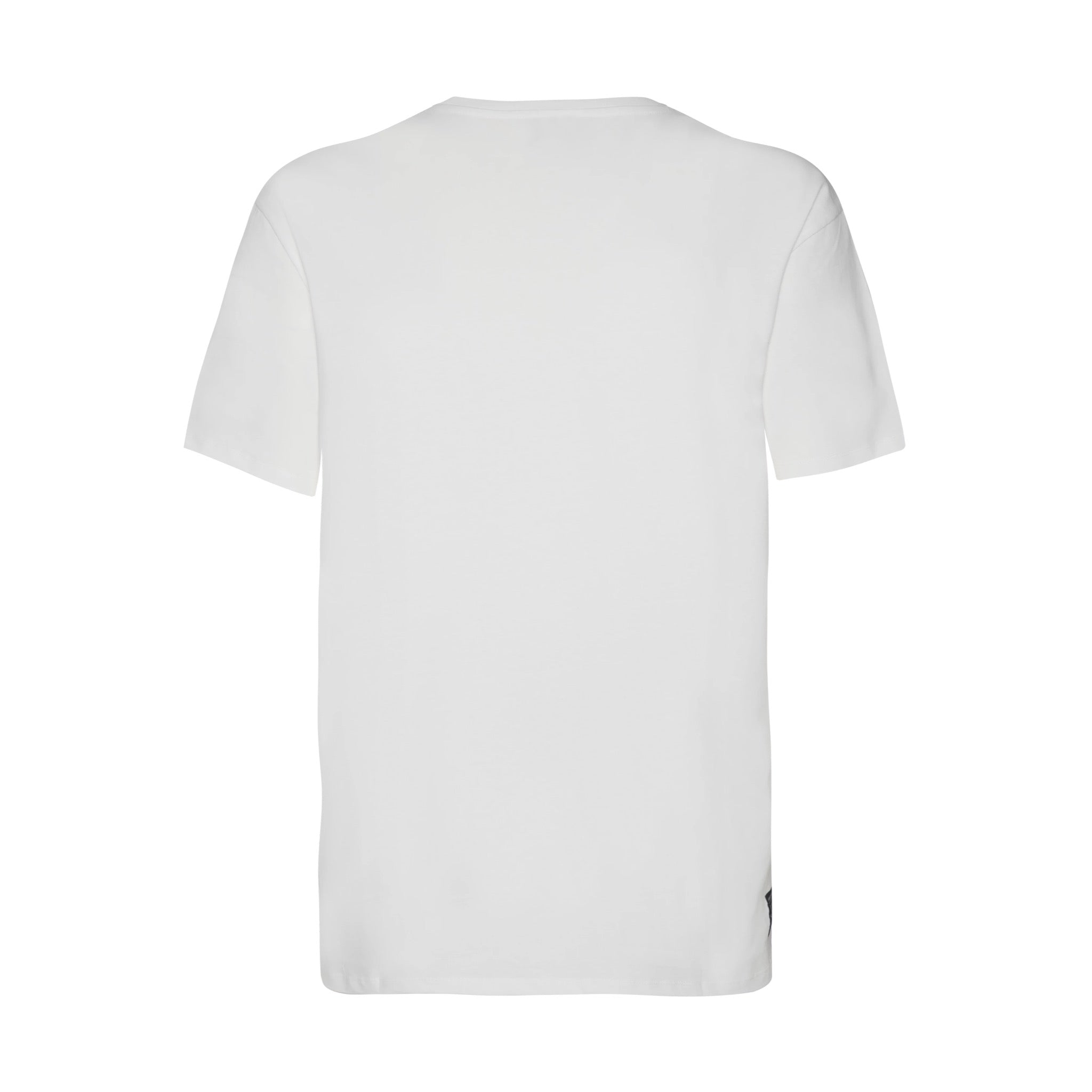 Protest Isiah T-Shirt