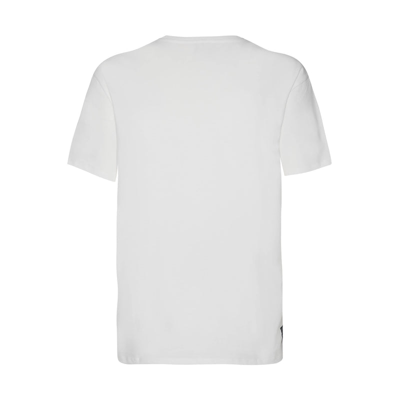 Protest Isiah T-Shirt