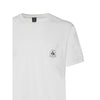 Protest Isiah T-Shirt