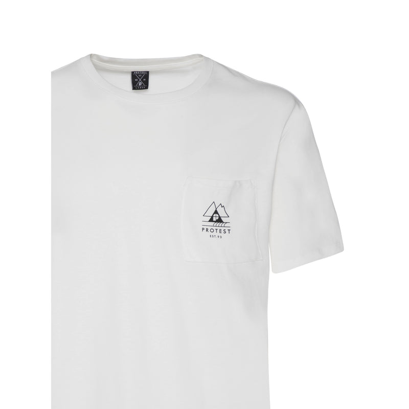 Protest Isiah T-Shirt