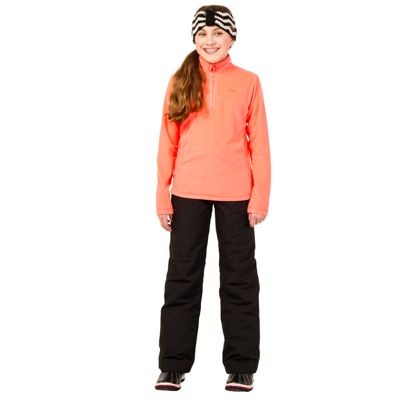 PROTEST_JACKEYJRSNOWPANT_4990000_290_03_59ec7685-b7f0-41c6-b38f-c31660cb929e