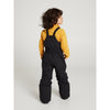 Protest Kids Neutral Toddler Snow Pant