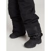 Protest Kids Neutral Toddler Snow Pant.