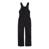 Protest Kids Neutral Toddler Snow Pant.