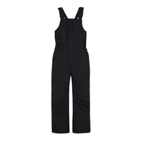 Protest Kids Neutral Toddler Snow Pant.