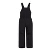 Protest Kids Neutral Toddler Snow Pant.
