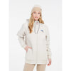 Protest PRT. Kym Jacket
