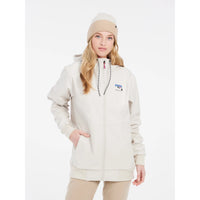 Protest PRT. Kym Jacket