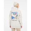 Protest PRT. Kym Jacket
