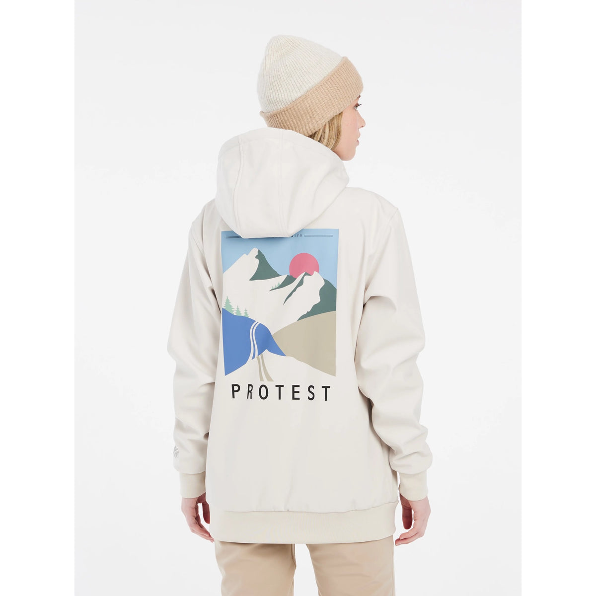 PROTEST_KYMJACKET_2