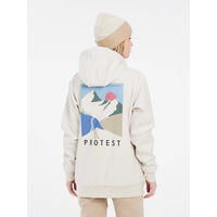 Protest PRT. Kym Jacket