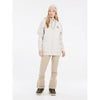 Protest PRT. Kym Jacket