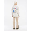Protest PRT. Kym Jacket