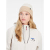 Protest PRT. Kym Jacket